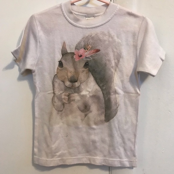 laughing giraffe shirts